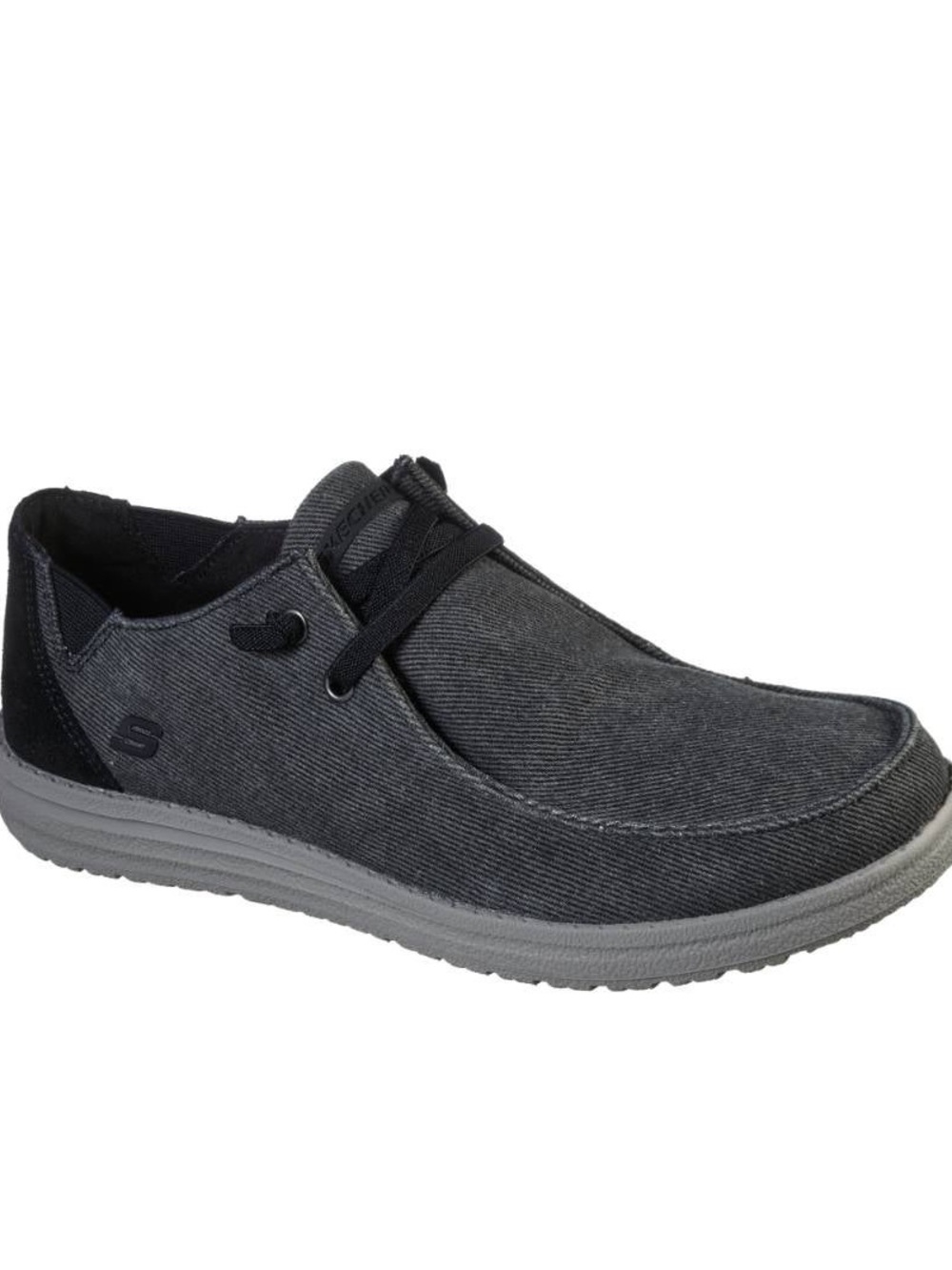 Sketchers Melson - Raymon loafers size 11